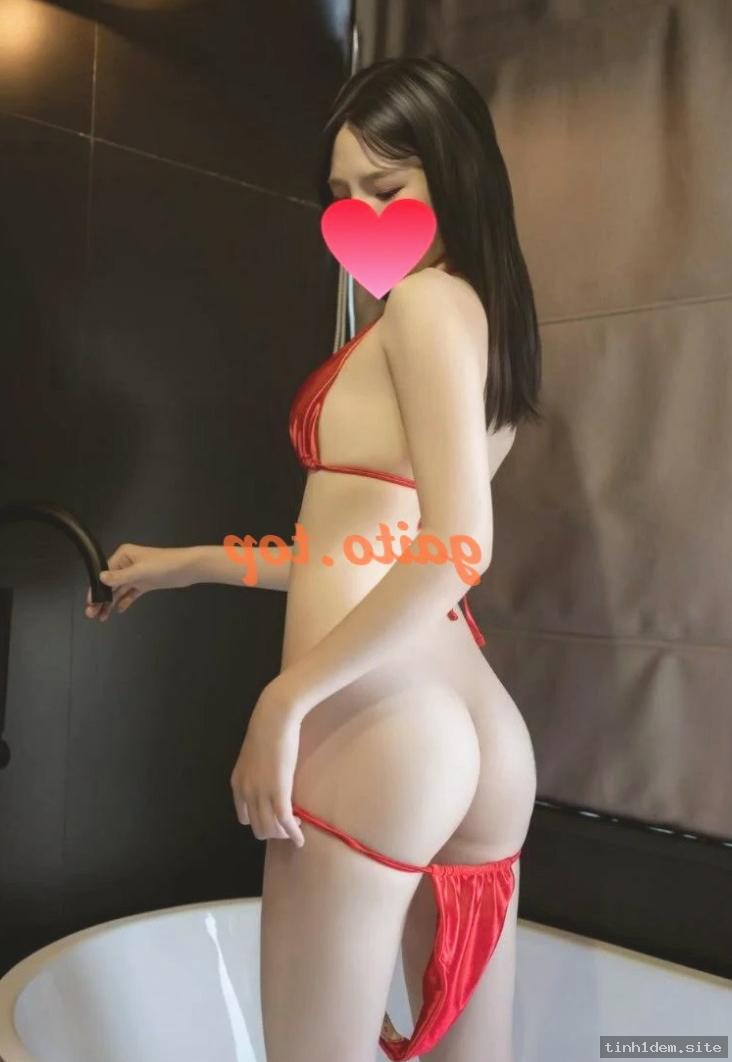 Thanh Thư 2004 – Mắt đẹp, không vội vàng – Quất ngay – Phú Nhuận, Sài Gòn – ảnh 2