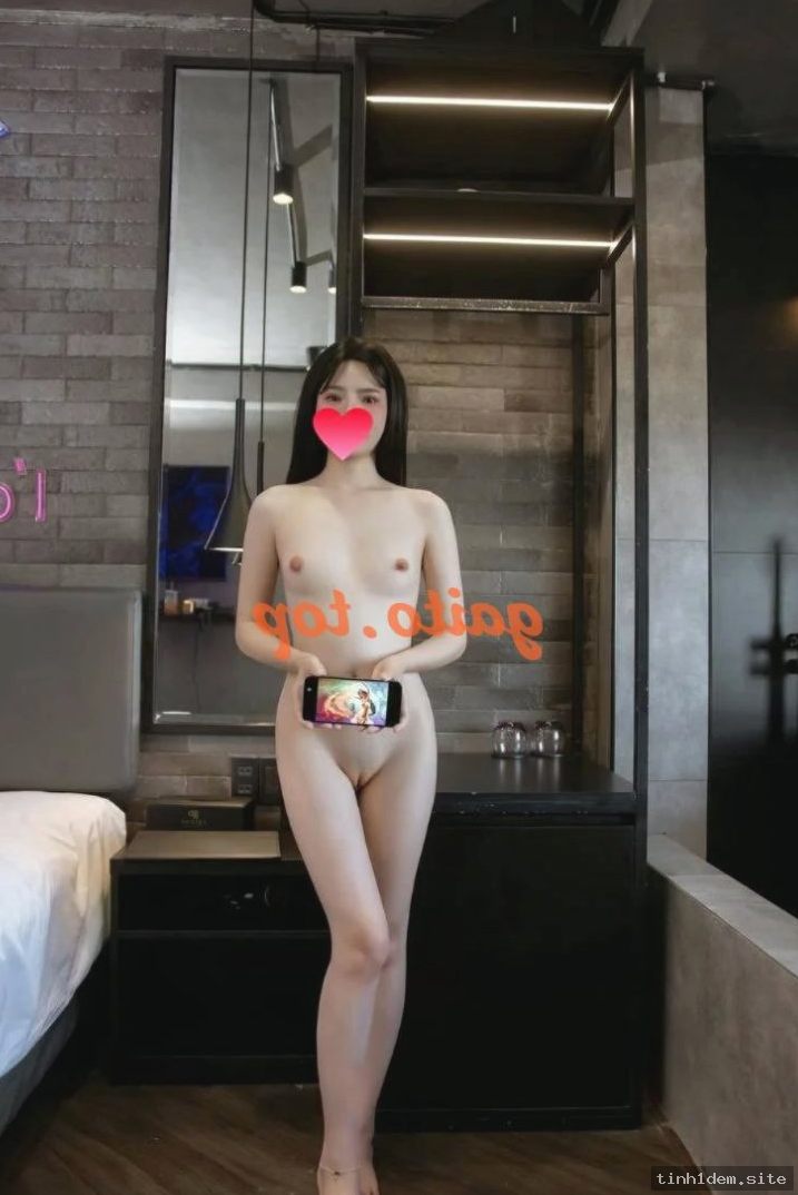 Thanh Thư 2004 – Mắt đẹp, không vội vàng – Quất ngay – Phú Nhuận, Sài Gòn – ảnh 12