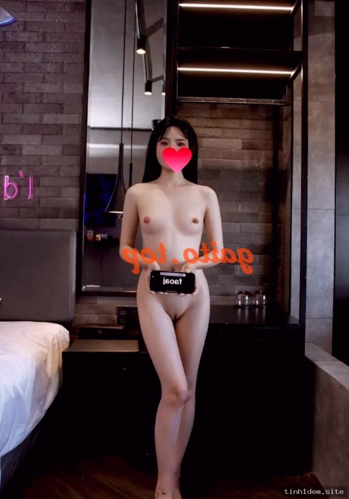 Thanh Thư 2004 – Mắt đẹp, không vội vàng – Quất ngay – Phú Nhuận, Sài Gòn – ảnh 5