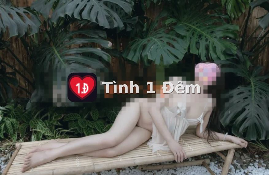 Ngọc Anh Nữ – Body chuẩn, bao phê – Gọi là có – Quận 10, Sài Gòn – ảnh 15