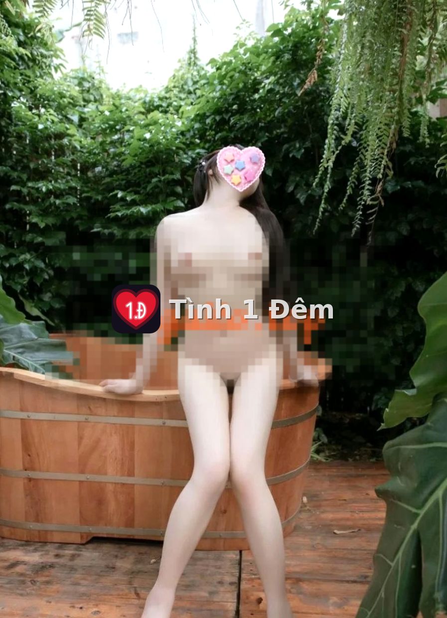 Ngọc Anh Nữ – Body chuẩn, bao phê – Gọi là có – Quận 10, Sài Gòn – ảnh 2