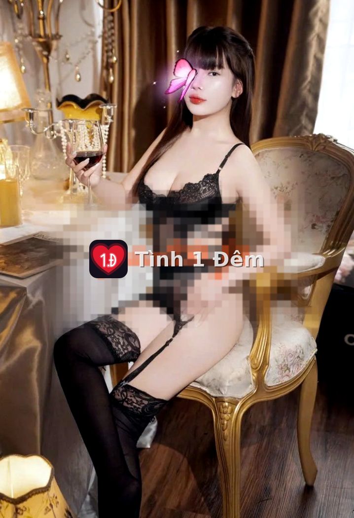 Phương – Mắt đẹp, dâm đãng – Gọi liền – Bình Thạnh, Sài Gòn – ảnh 13