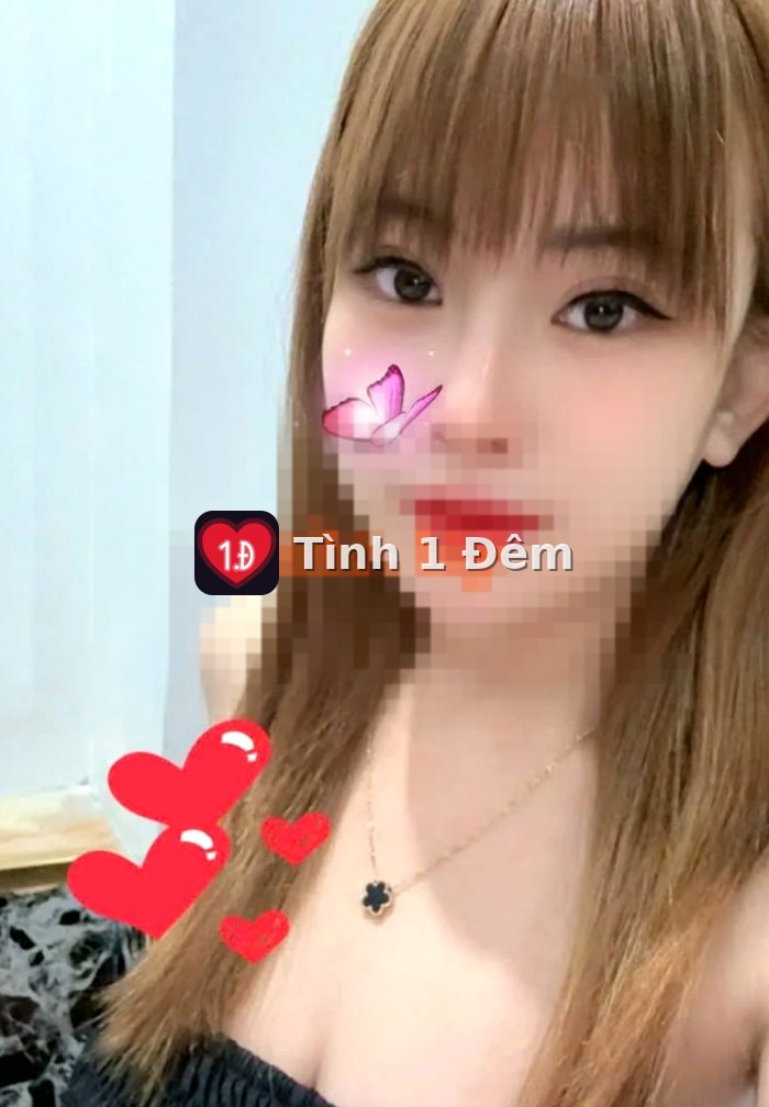 Phương – Mắt đẹp, dâm đãng – Gọi liền – Bình Thạnh, Sài Gòn – ảnh 4