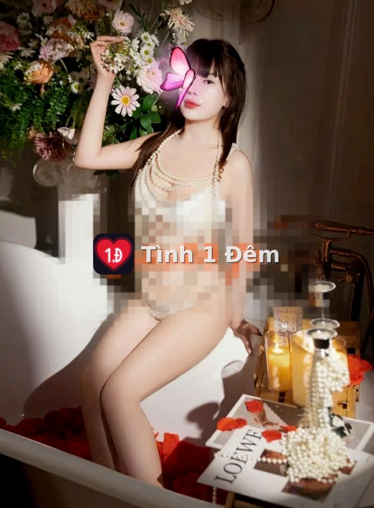 Phương – Mắt đẹp, dâm đãng – Gọi liền – Bình Thạnh, Sài Gòn – ảnh 10