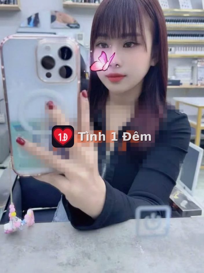 Phương – Mắt đẹp, dâm đãng – Gọi liền – Bình Thạnh, Sài Gòn – ảnh 3