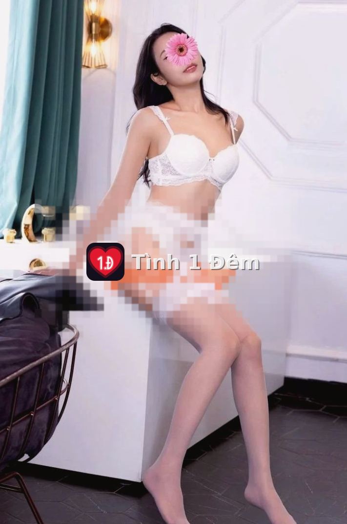 Bảo Ngọc – Thân hình chuẩn, dịch vụ tốt – Quất ngay – Quận 1, Sài Gòn – ảnh 1
