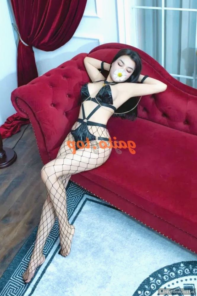 Thư Kỳ – Chân dài, chiều chuộng – Inbox ngay – Bình Chánh, Sài Gòn – ảnh 10