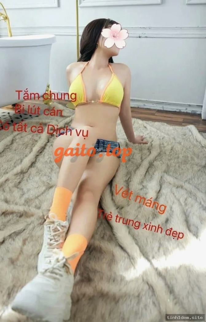 Thư Kỳ – Chân dài, chiều chuộng – Inbox ngay – Bình Chánh, Sài Gòn – ảnh 16