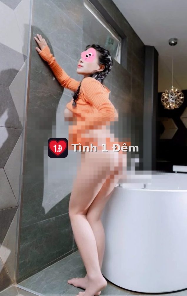 Newten Tú Anh 2007 – Nóng bỏng, bú liếm giỏi – Liên hệ ngay – Quận 10, Sài Gòn – ảnh 2