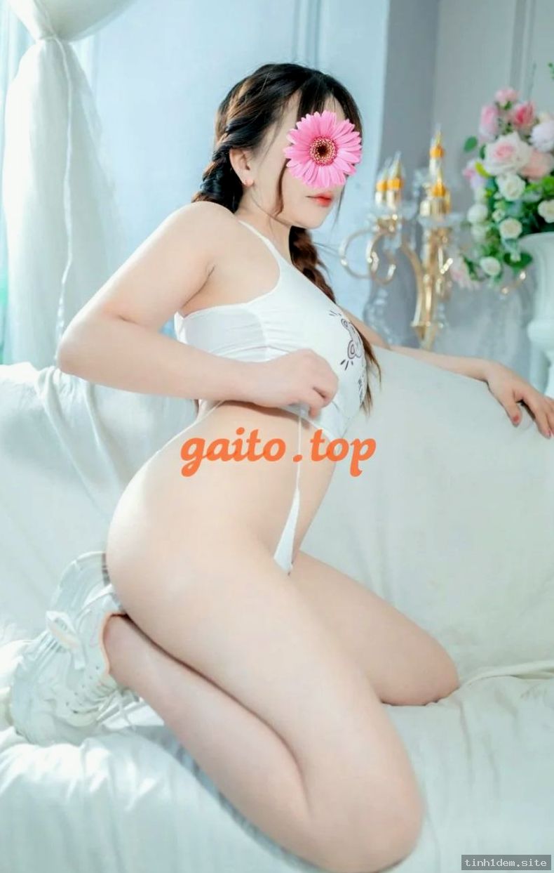 Thuỳ Linh – Siêu ngon, đúng ảnh – Lên kèo ngay – Bình Tân, Sài Gòn – ảnh 16