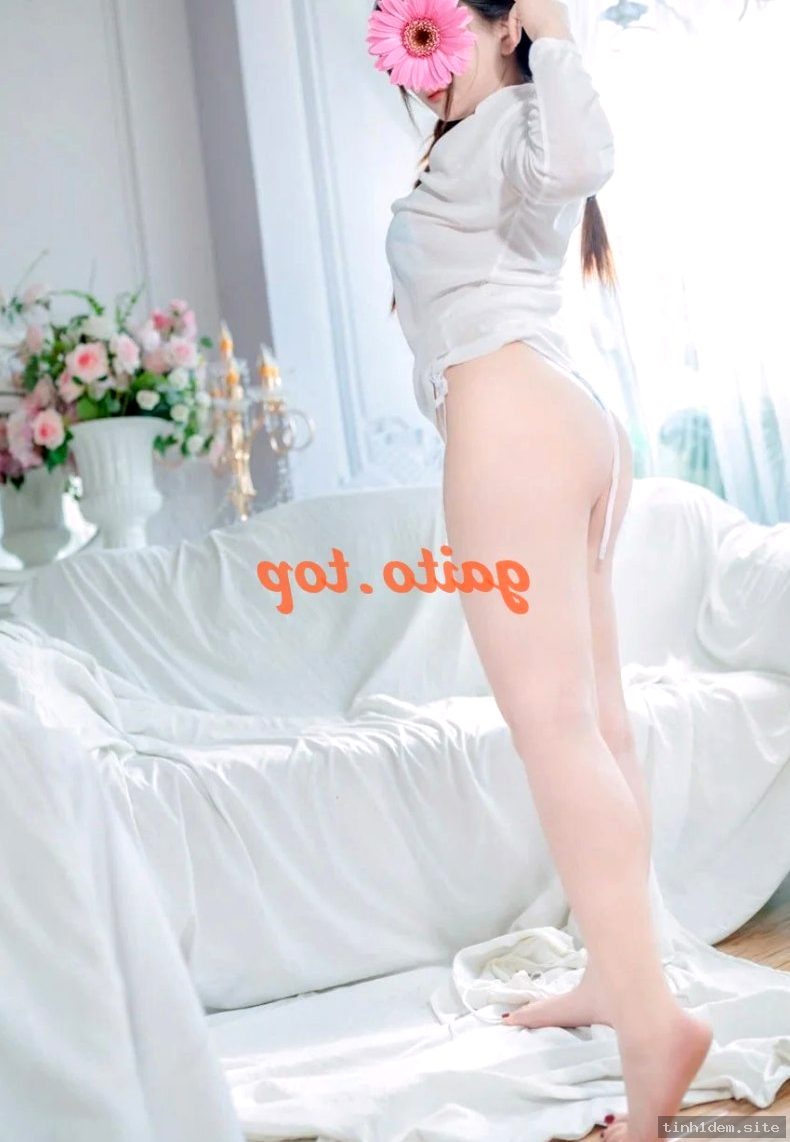 Thuỳ Linh – Siêu ngon, đúng ảnh – Lên kèo ngay – Bình Tân, Sài Gòn – ảnh 10