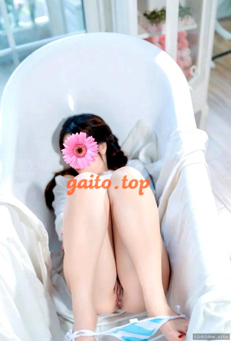 Thuỳ Linh – Siêu ngon, đúng ảnh – Lên kèo ngay – Bình Tân, Sài Gòn – ảnh 11