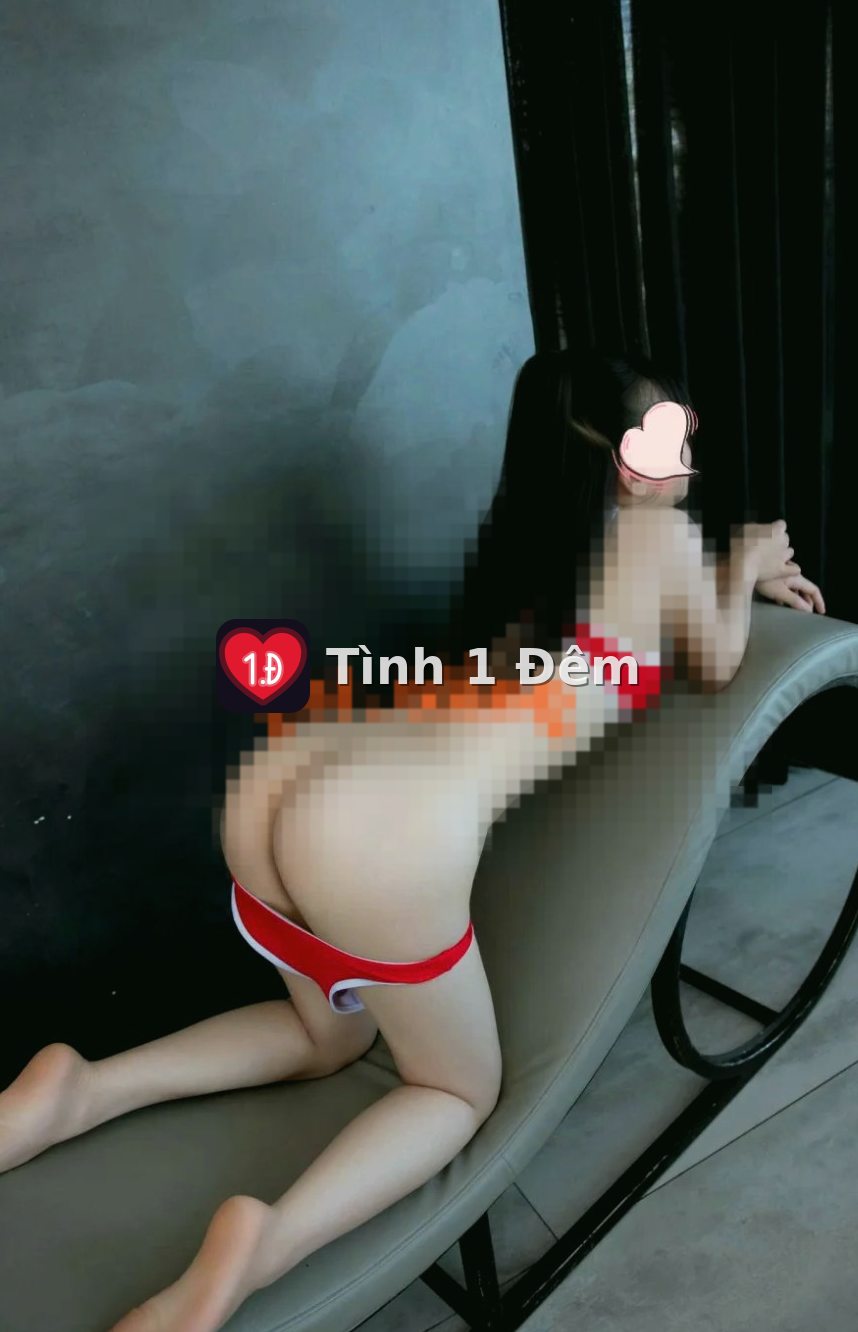 V I P 2007 – Vú to, biết chiều – Gọi liền – Thủ Dầu Một, Bình Dương – ảnh 13