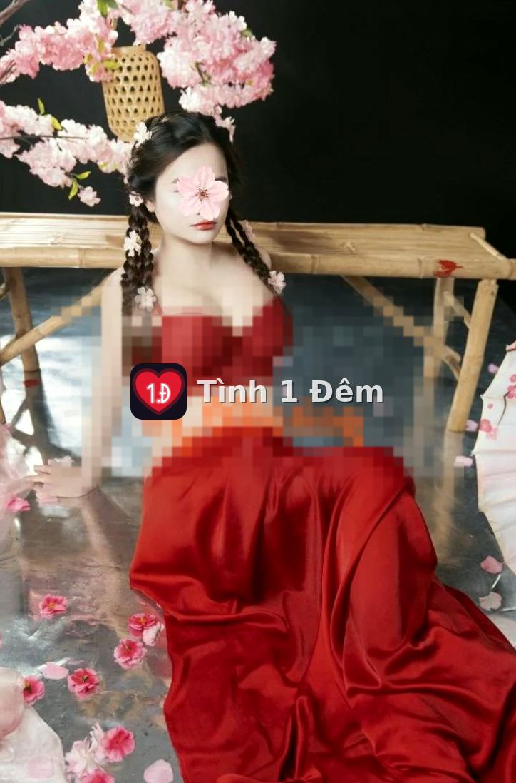 Hương – Nóng bỏng, kín đáo – Hú ngay – Quận 8, Sài Gòn – ảnh 3