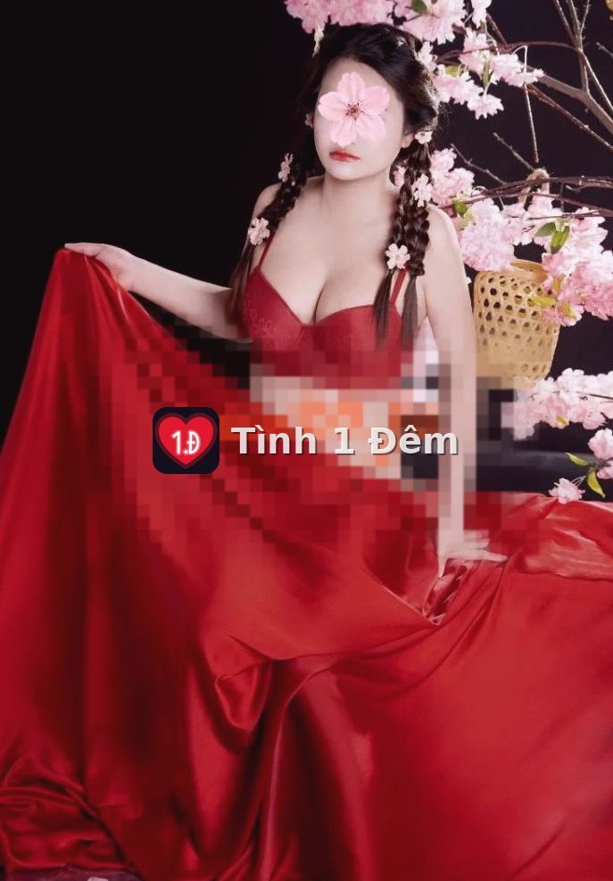 Hương – Nóng bỏng, kín đáo – Hú ngay – Quận 8, Sài Gòn – ảnh 6