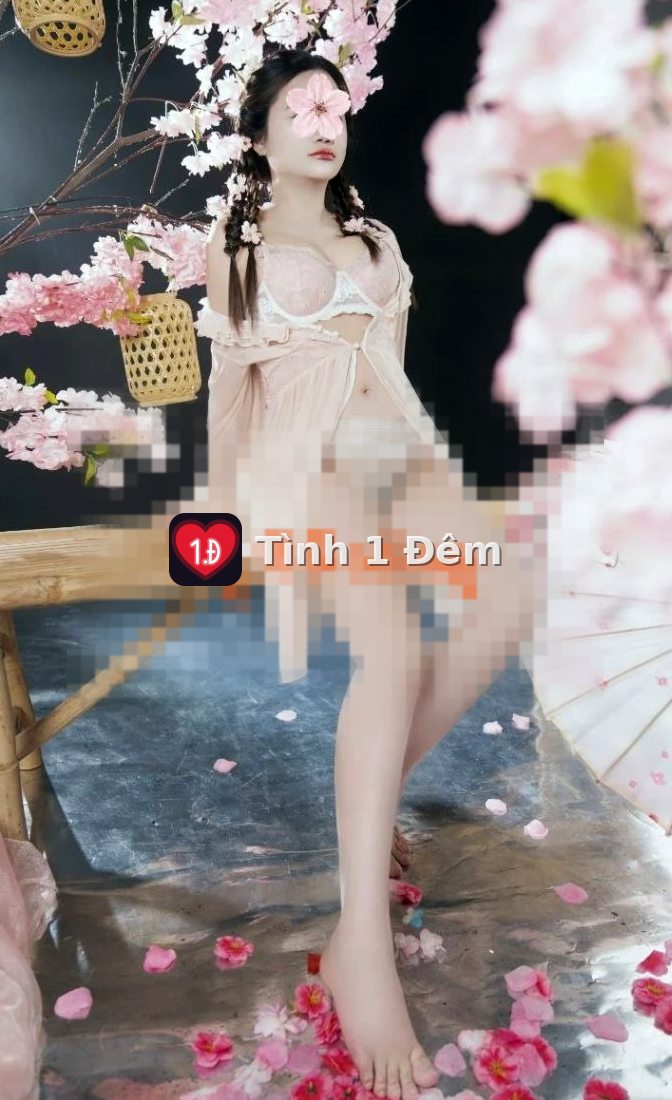 Hương – Nóng bỏng, kín đáo – Hú ngay – Quận 8, Sài Gòn – ảnh 8