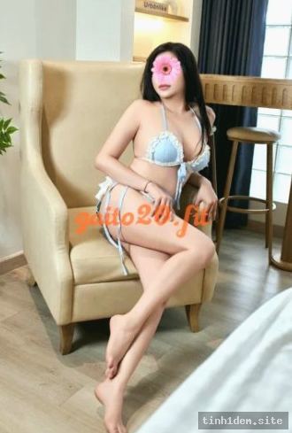 Jeny Trang – Cực xinh, ảnh thật – Chốt kèo ngay – Quận 12, Sài Gòn – ảnh 14
