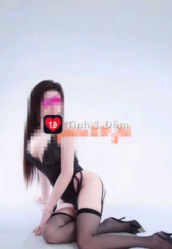 Bảo Anh Pmermium – Sang chảnh, dâm đãng – Chốt đơn ngay – Quận 9, Sài Gòn – ảnh 12