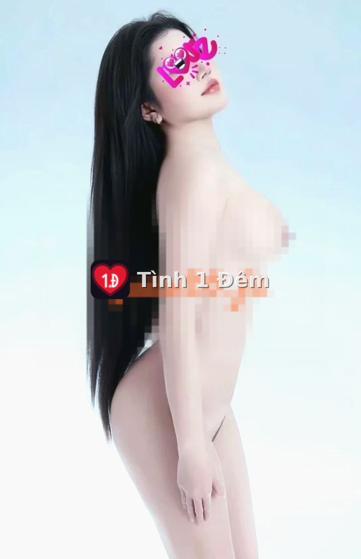 Bảo Anh Pmermium – Sang chảnh, dâm đãng – Chốt đơn ngay – Quận 9, Sài Gòn – ảnh 10