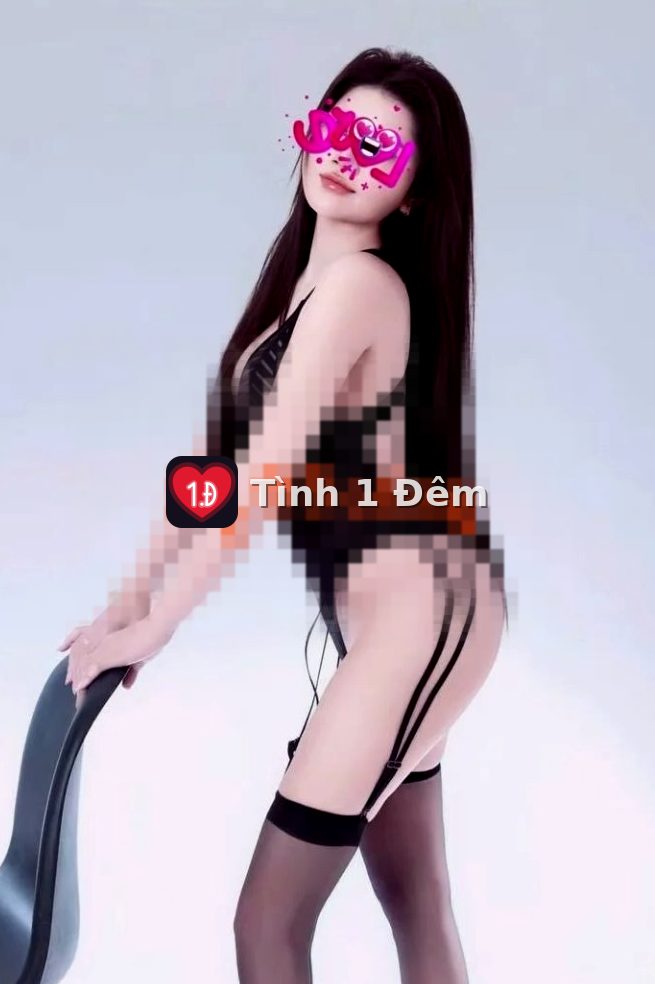Bảo Anh Pmermium – Sang chảnh, dâm đãng – Chốt đơn ngay – Quận 9, Sài Gòn – ảnh 15