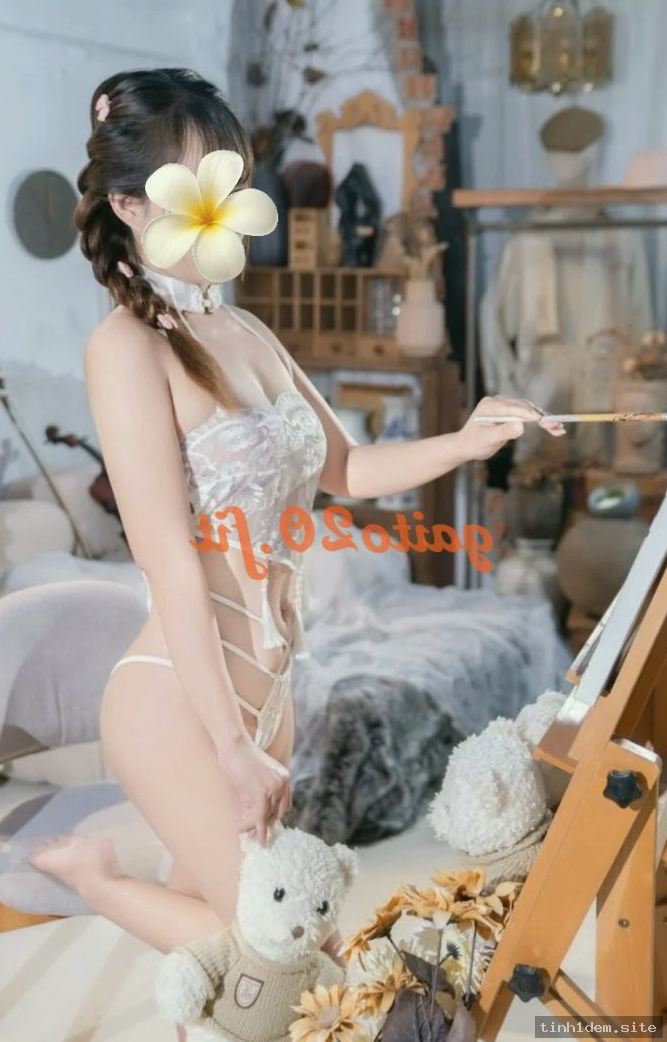 Ngọc Hồng – Hot girl, dịch vụ tốt – Check ngay – Quận 1, Sài Gòn – ảnh 14