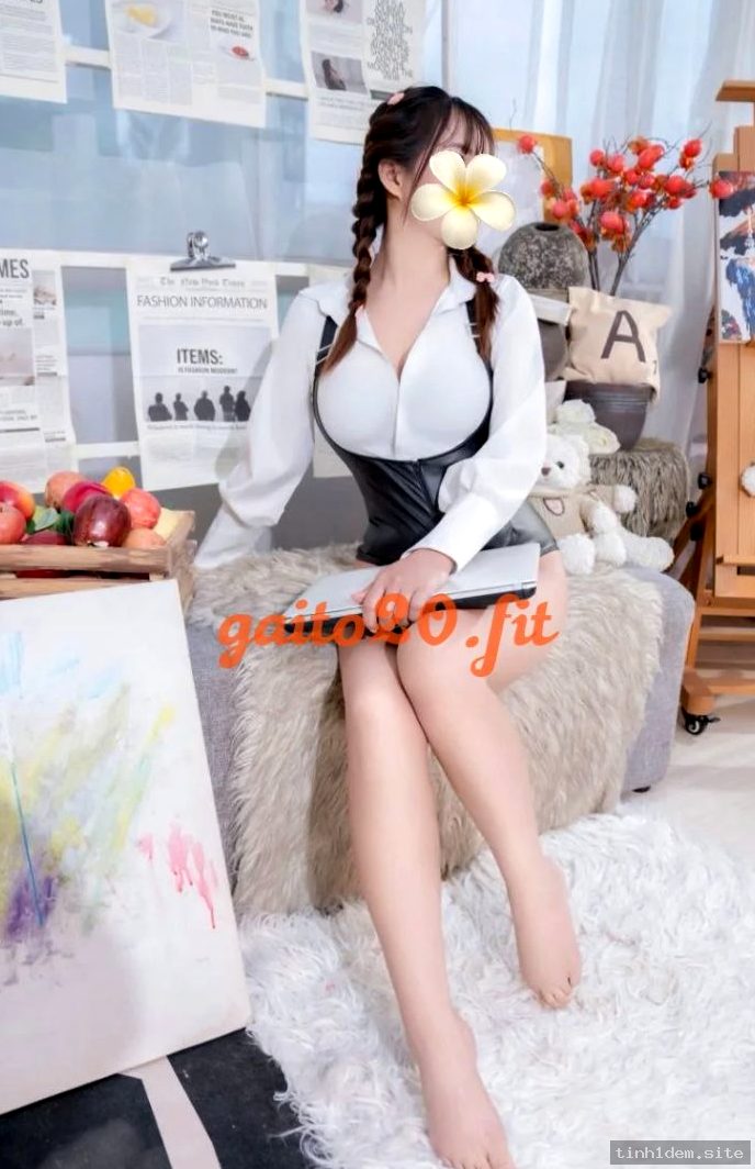 Ngọc Hồng – Hot girl, dịch vụ tốt – Check ngay – Quận 1, Sài Gòn – ảnh 7
