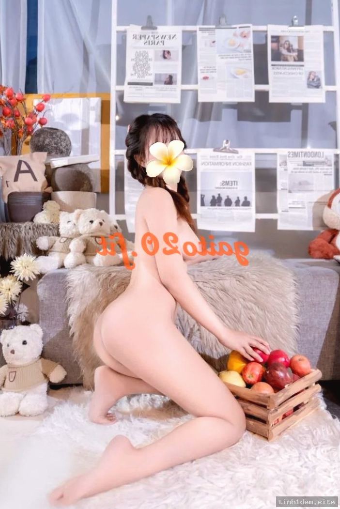 Ngọc Hồng – Hot girl, dịch vụ tốt – Check ngay – Quận 1, Sài Gòn – ảnh 2