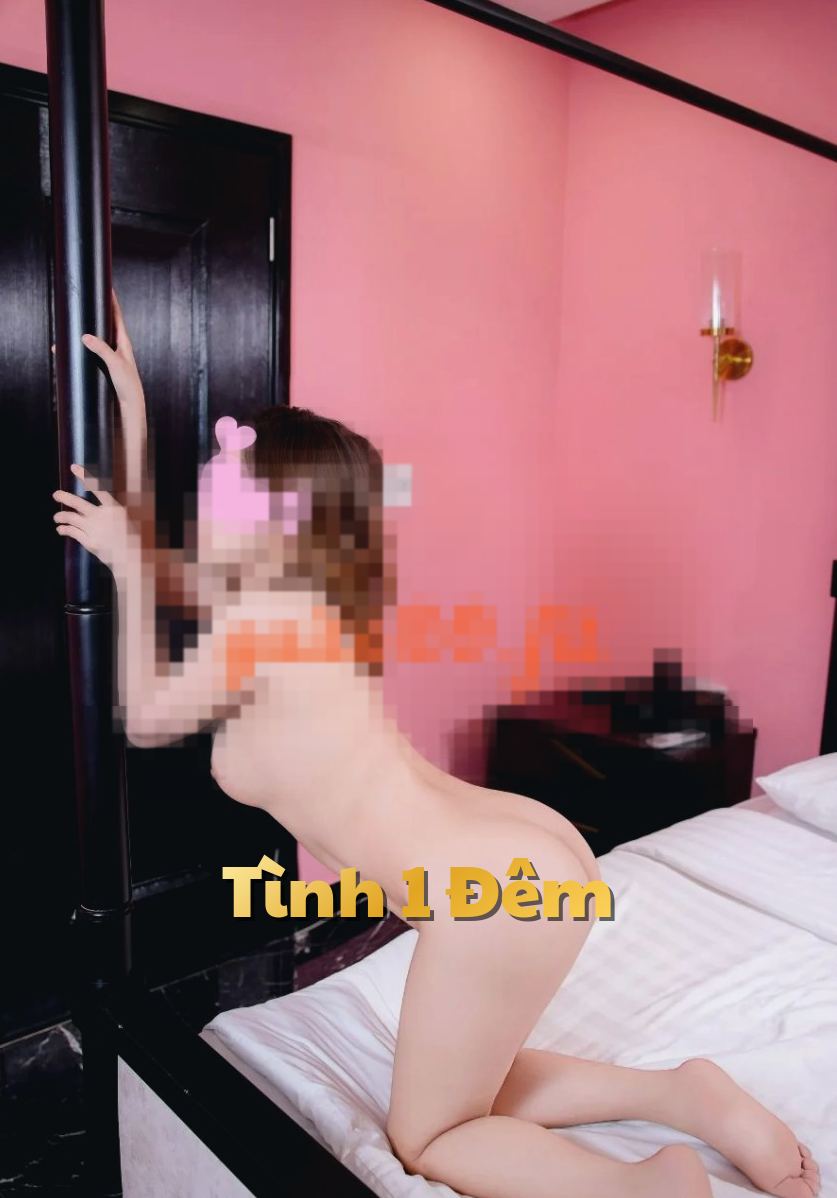 Thảo Linh – Tươi tắn, vui vẻ – Nhắn ngay – Quận 8, Sài Gòn – ảnh 11