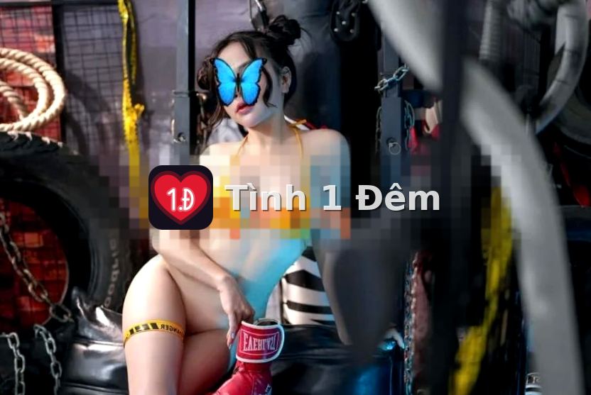 Súp Lơ Xanh – Quyến rũ, phục vụ tận tình – Chốt kèo ngay – Bình Thạnh, Sài Gòn – ảnh 17