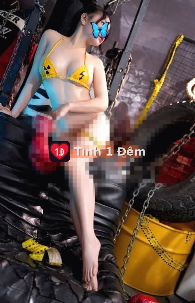 Súp Lơ Xanh – Quyến rũ, phục vụ tận tình – Chốt kèo ngay – Bình Thạnh, Sài Gòn – ảnh 10