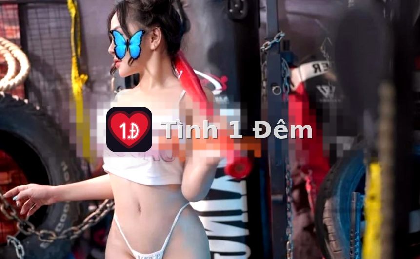 Súp Lơ Xanh – Quyến rũ, phục vụ tận tình – Chốt kèo ngay – Bình Thạnh, Sài Gòn – ảnh 12