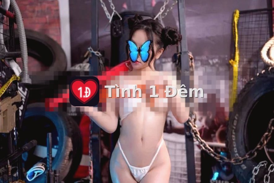 Súp Lơ Xanh – Quyến rũ, phục vụ tận tình – Chốt kèo ngay – Bình Thạnh, Sài Gòn – ảnh 5