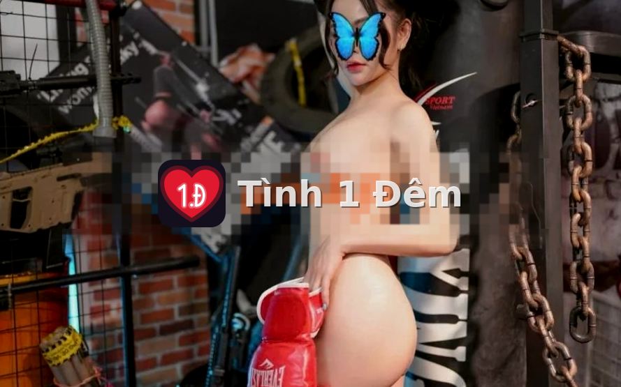Súp Lơ Xanh – Quyến rũ, phục vụ tận tình – Chốt kèo ngay – Bình Thạnh, Sài Gòn – ảnh 4