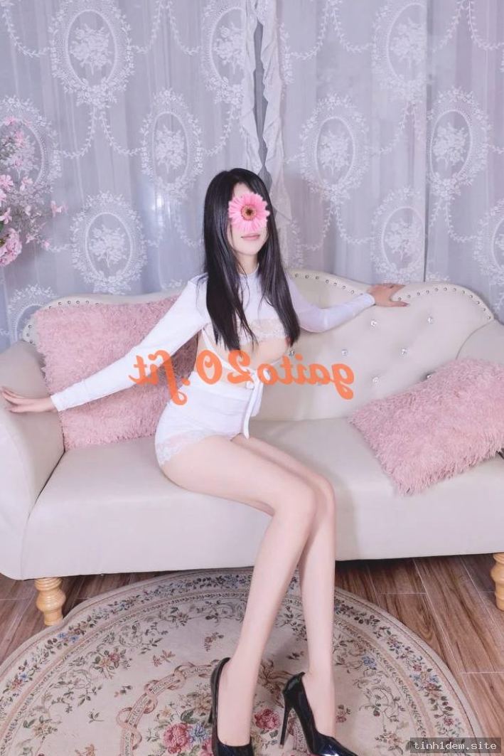 Như Yến Lần – Mặn mà, phục vụ chu đáo – Lên kèo ngay – Tân Bình, Sài Gòn – ảnh 12