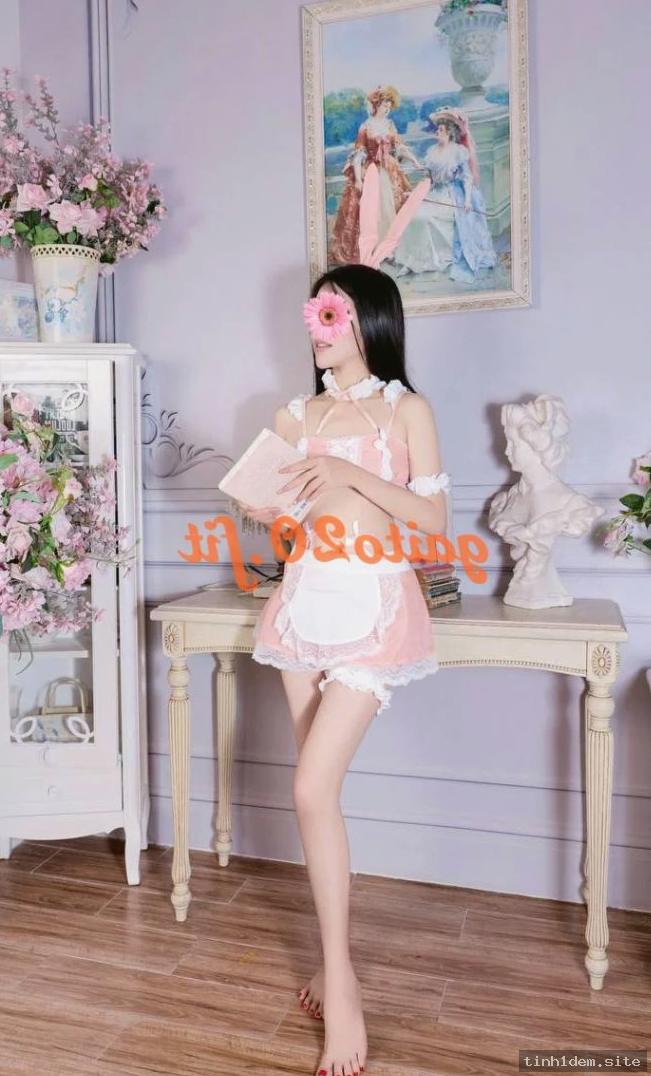 Như Yến Lần – Mặn mà, phục vụ chu đáo – Lên kèo ngay – Tân Bình, Sài Gòn – ảnh 9