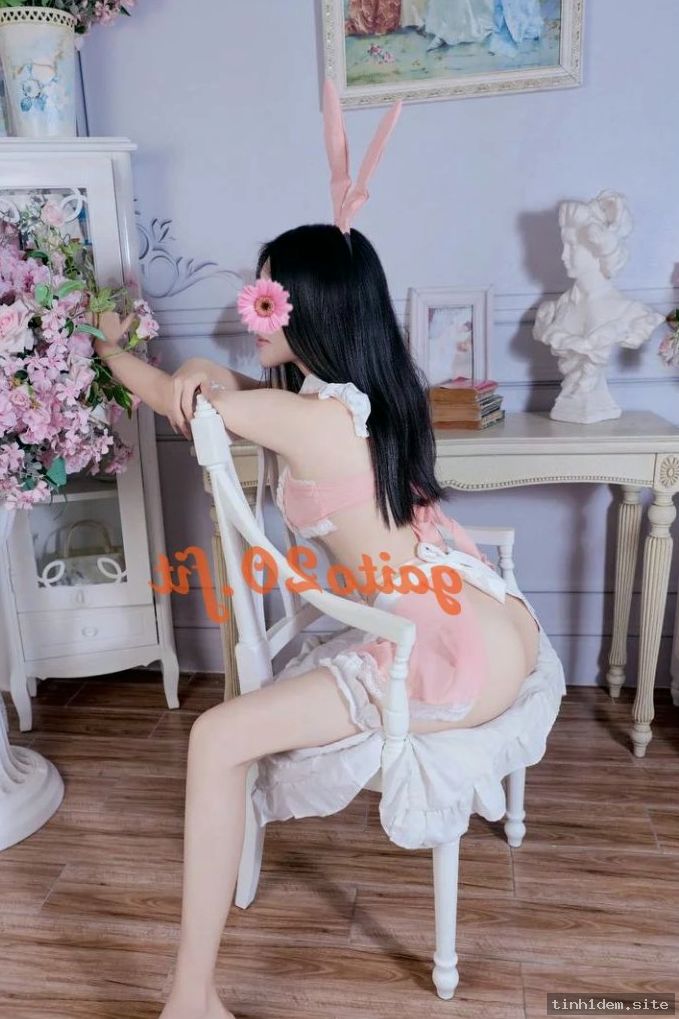 Như Yến Lần – Mặn mà, phục vụ chu đáo – Lên kèo ngay – Tân Bình, Sài Gòn – ảnh 7