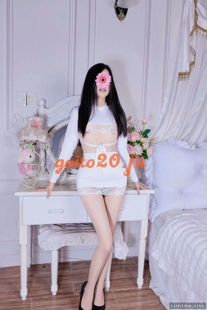 Như Yến Lần – Mặn mà, phục vụ chu đáo – Lên kèo ngay – Tân Bình, Sài Gòn – ảnh 13