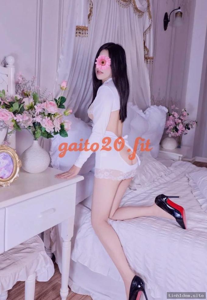 Như Yến Lần – Mặn mà, phục vụ chu đáo – Lên kèo ngay – Tân Bình, Sài Gòn – ảnh 16