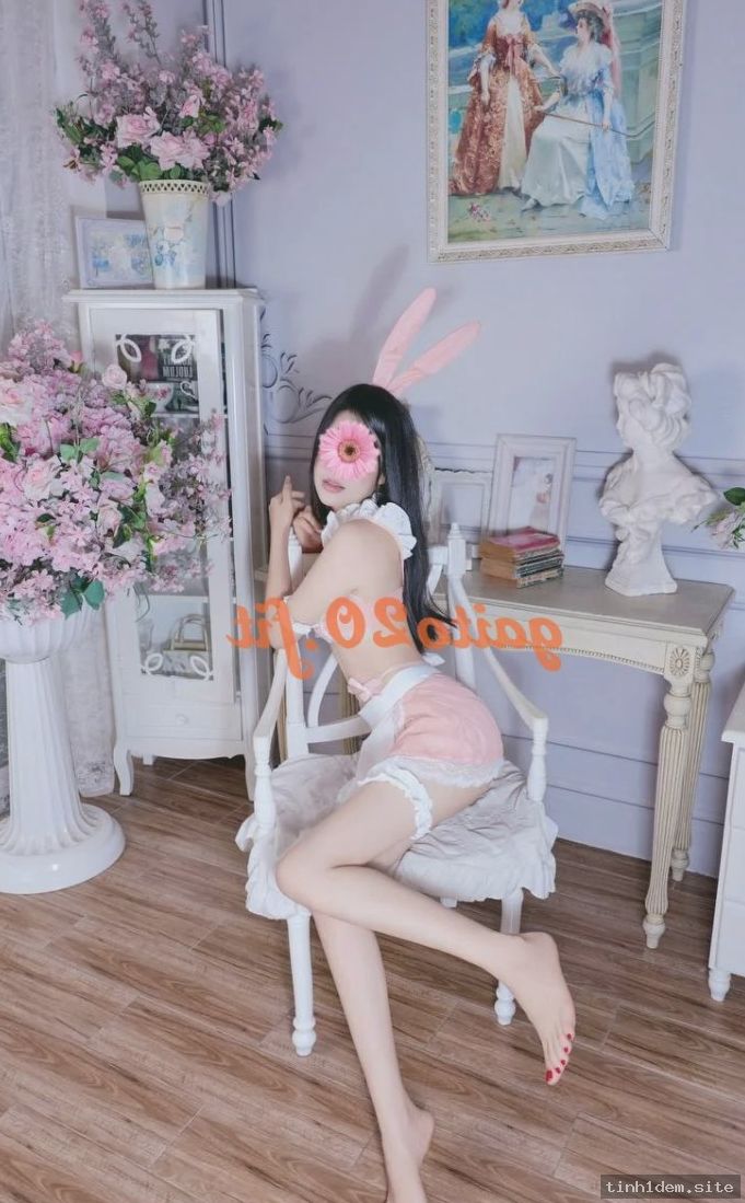 Như Yến Lần – Mặn mà, phục vụ chu đáo – Lên kèo ngay – Tân Bình, Sài Gòn – ảnh 8