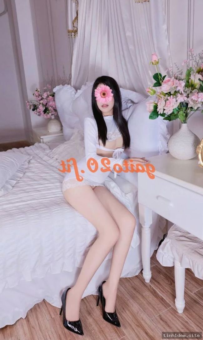 Như Yến Lần – Mặn mà, phục vụ chu đáo – Lên kèo ngay – Tân Bình, Sài Gòn – ảnh 1