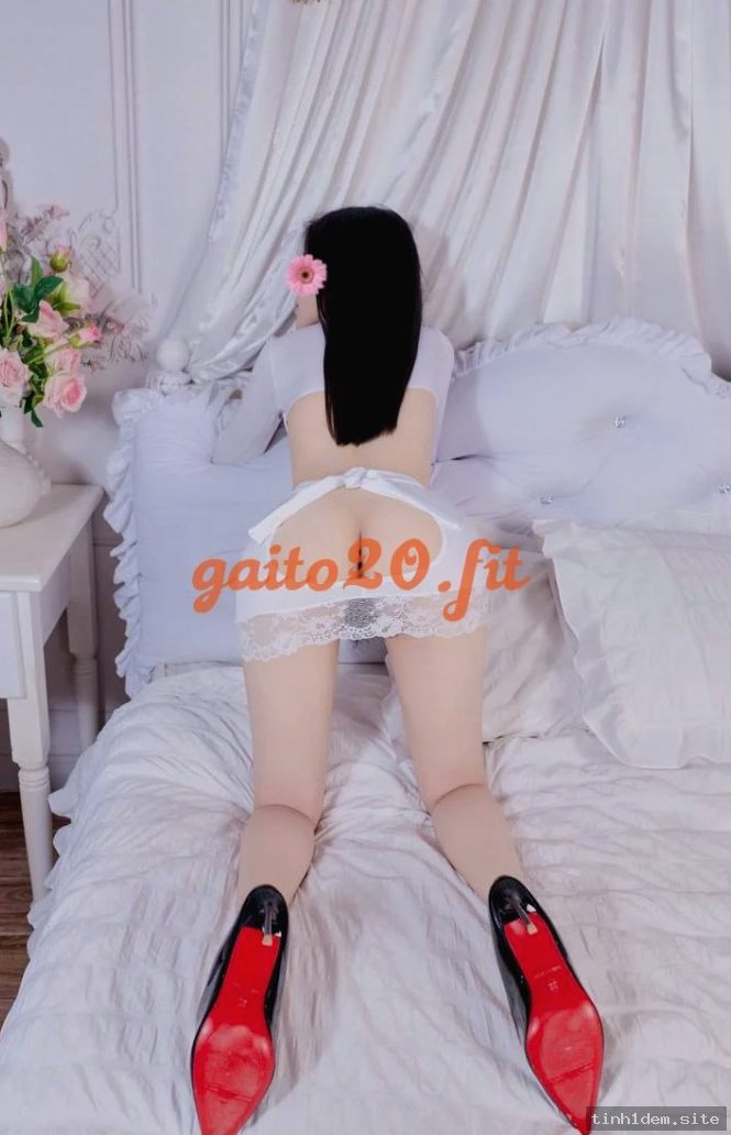 Như Yến Lần – Mặn mà, phục vụ chu đáo – Lên kèo ngay – Tân Bình, Sài Gòn – ảnh 15