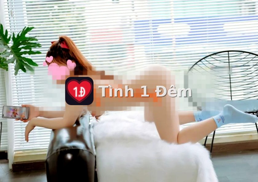 Kim Anh – Hàng chuẩn, vui vẻ – Quất ngay – Thuận An, Bình Dương – ảnh 3