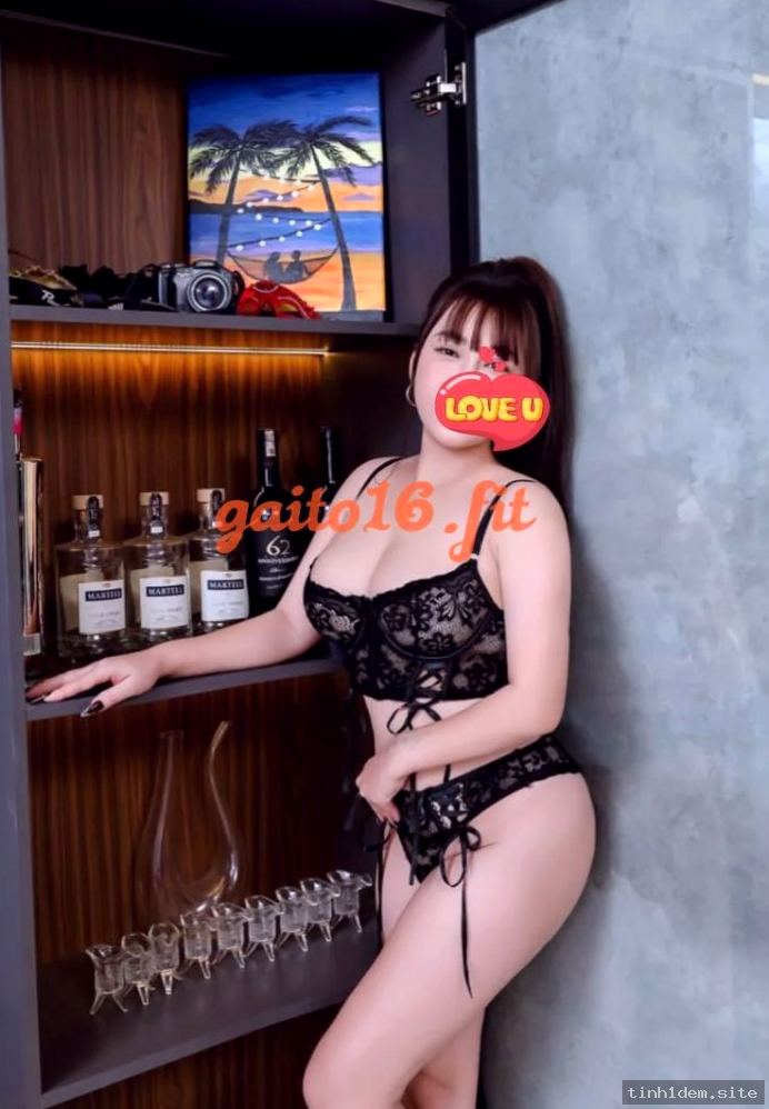 Băng – Đẫy đà, phục vụ tận tình – Xem ngay – Quận 7, Sài Gòn – ảnh 11