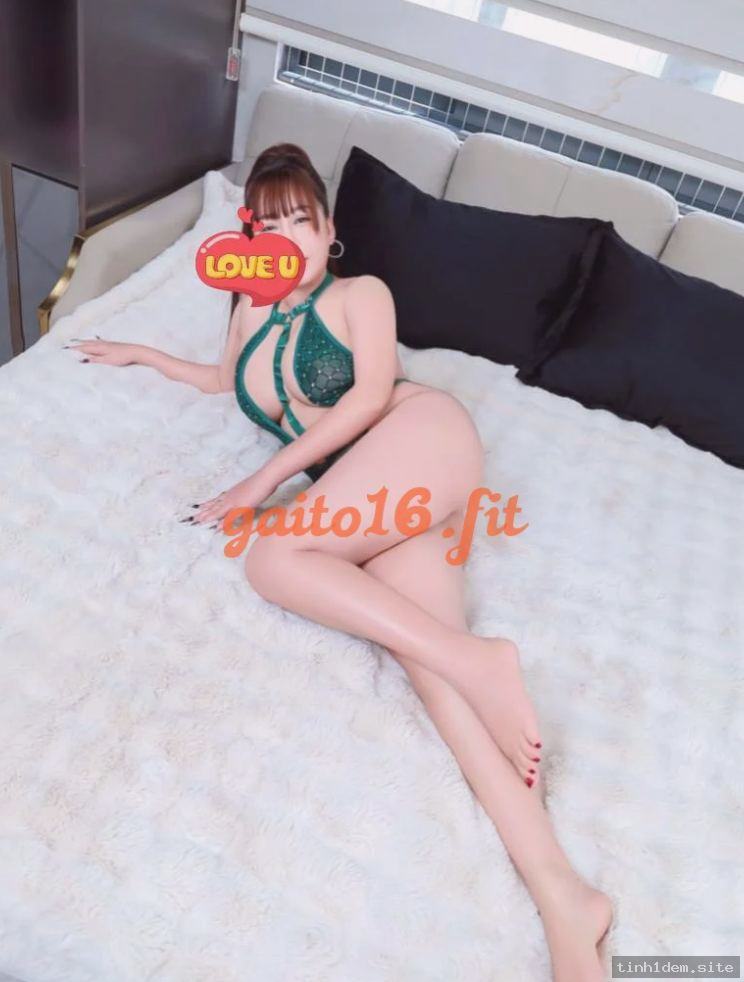 Băng – Đẫy đà, phục vụ tận tình – Xem ngay – Quận 7, Sài Gòn – ảnh 13