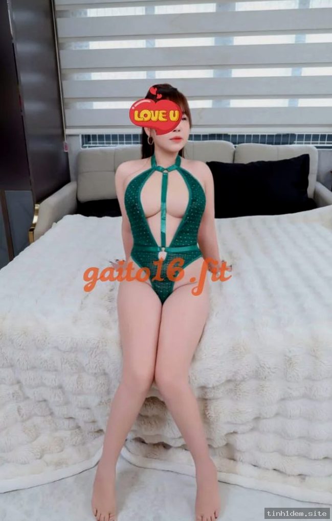 Băng – Đẫy đà, phục vụ tận tình – Xem ngay – Quận 7, Sài Gòn – ảnh 8
