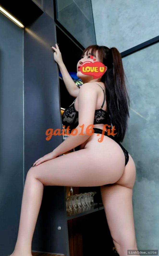 Băng – Đẫy đà, phục vụ tận tình – Xem ngay – Quận 7, Sài Gòn – ảnh 2
