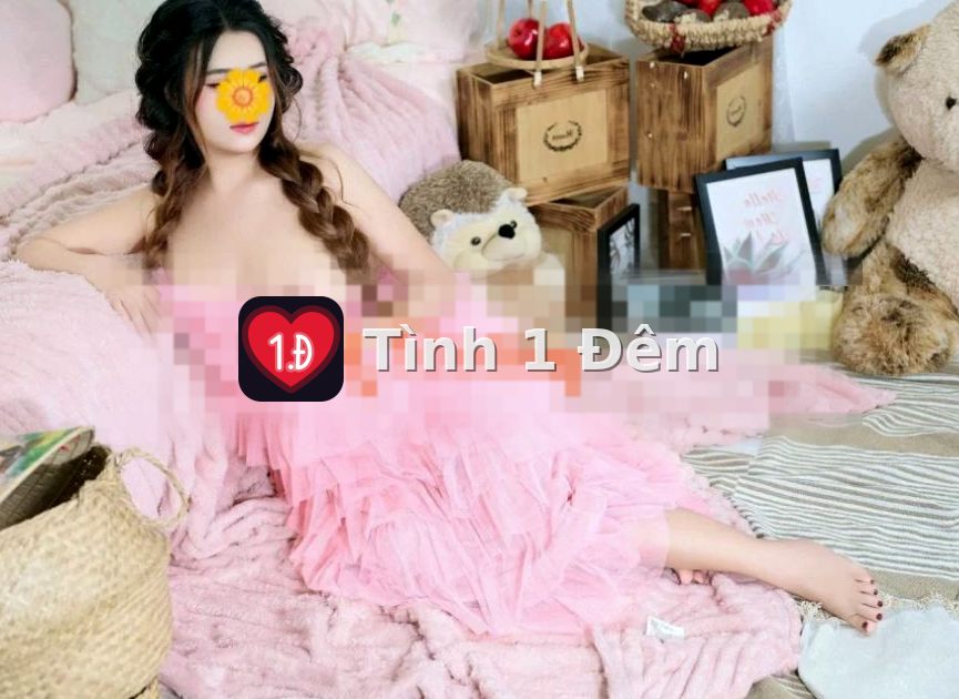 Bảo Ngân – Hot girl, chiều mọi yêu cầu – Check liền – Ngũ Hành Sơn, Đà Nẵng – ảnh 1
