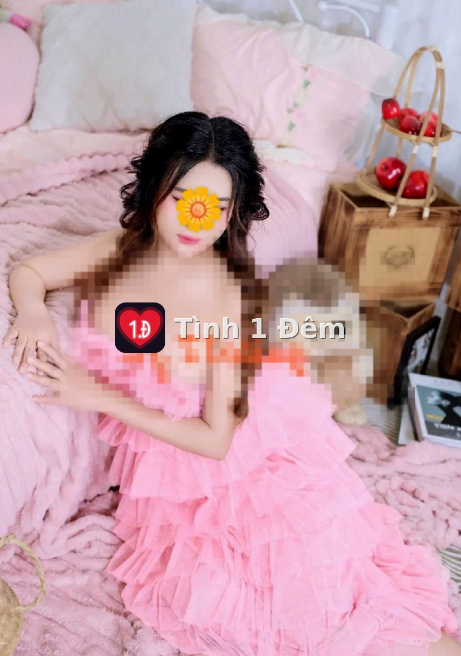 Bảo Ngân – Hot girl, chiều mọi yêu cầu – Check liền – Ngũ Hành Sơn, Đà Nẵng – ảnh 18