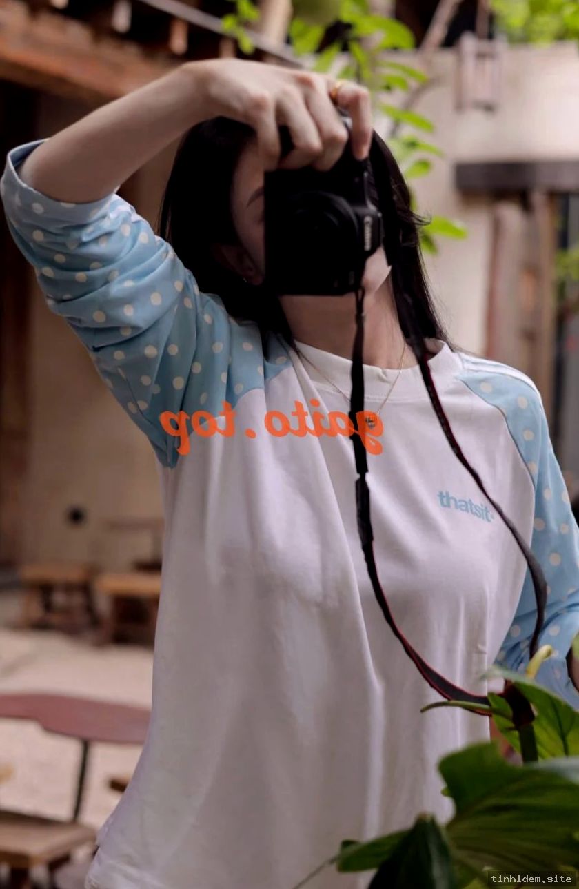 Na Na – Hot girl, ảnh thật – Hẹn ngay – Phú Nhuận, Sài Gòn – ảnh 5