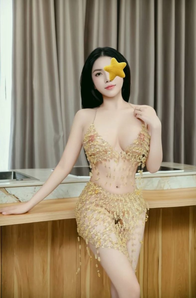 San San – Chân dài, dịch vụ tốt – Nhắn ngay – Biên Hòa, Đồng Nai – ảnh 2